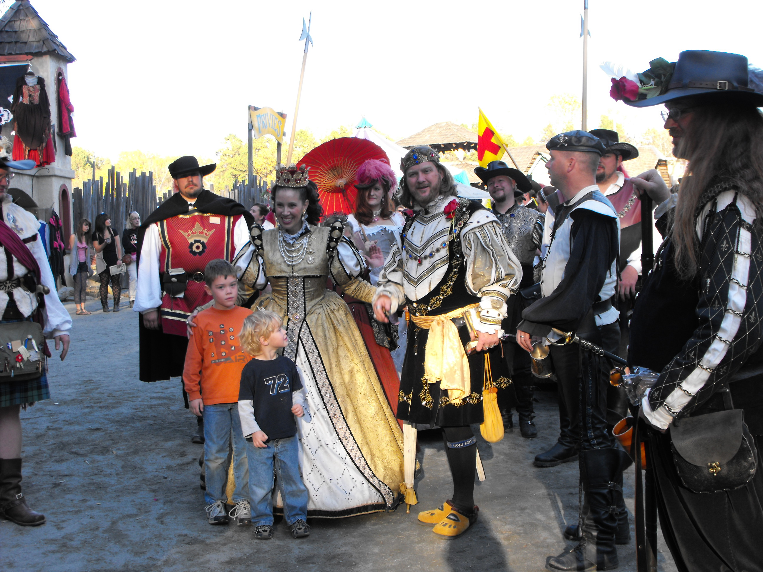 ./2010/Renaissance Fair/DSCF5162.JPG